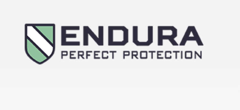 Endura ppf, Endura ppf yorum, Endura ppf nasıl, Endura ppf nerenin malı
