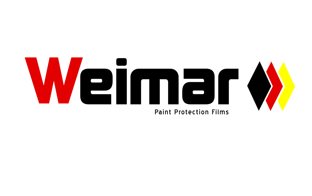 Weimar PPF nasıl, Weimar PPF Yorum, Weimar PPF nerenin malı