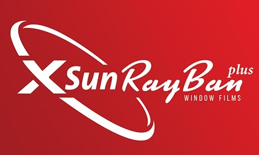 XsunRayBanPlus nerenin malı, Rayban PPF Kaplama yorumları, Rayban Cam filmi Yorumları